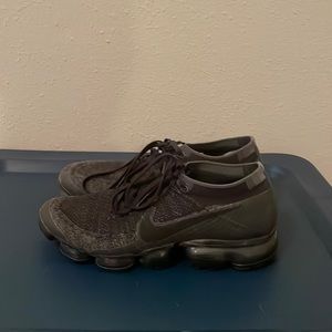 Nike Vapor Max size 10